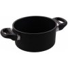 Harecker hrniec titánový 16 x 8,5 cm 1,5 L Hh16/8,5 - Áno Harecker hrniec titánový 16 x 8,5 cm 1,5 L Hh16/8,5 - Áno
