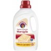 Chante Clair pracie mydlo Marsiglia 1,5 l 27 PD Chante Clair pracie mydlo Marsiglia 1,5 l 27 PD