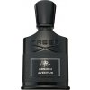 Creed Absolu Aventus parfumovaná voda pánska 100 ml