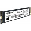 Patriot P320 2TB, P320P2TBM28 Patriot P320 2TB, P320P2TBM28