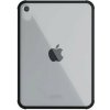 Epico Hero Case pre iPad 10,9 Epico Hero Case pre iPad 10,9