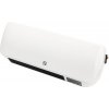 Eurom WH2018 2000 W