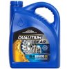 Qualitium Gear GL-4 80W-90 5 l