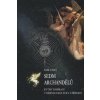 Sedm Archandělů - Emil Páleš Sedm Archandělů - Emil Páleš