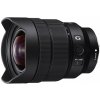 Sony FE 12-24mm f/4 G (Full Frame, E-Mount) Sony FE 12-24mm f/4 G (Full Frame, E-Mount)