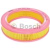 Vzduchový filter BOSCH 1 457 429 923 Vzduchový filter BOSCH 1 457 429 923