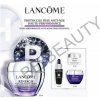 Lancome Darčeková sada Rénergia HPN 300-Peptide Cream Set Lancome Darčeková sada Rénergia HPN 300-Peptide Cream Set