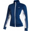 Lotto Squadra W III Jacket blue
