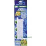 Dennerle Co2 Profi-Line Flipper 300 L