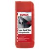 Sonax Tvrdý vosk Super Liquid 250 ml Sonax Tvrdý vosk Super Liquid 250 ml