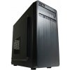 LC-Power LC-2017MB-ON LC-Power LC-2017MB-ON
