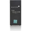 Batéria BlueStar Samsung A310 Galaxy A3 (2016) EB-BA310ABE 2300mAh Li-ion