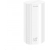 Tenda 5G01 5G/4G/3G Wireless AX1500 Router, WiFi 6, 1x GWAN/GLAN,1x GLAN, WiFi+, Mesh 5G01 Tenda 5G01 5G/4G/3G Wireless AX1500 Router, WiFi 6, 1x GWAN/GLAN,1x GLAN, WiFi+, Mesh 5G01