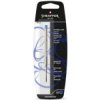 Sheaffer náplň do guľôčkového pera, blister Sheaffer náplň do guľôčkového pera, blister
