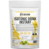 MAXXWIN ISOTONIC DRINK 500 g MAXXWIN ISOTONIC DRINK 500 g