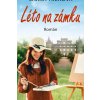 Léto na zámku - Hieková Šárka Léto na zámku - Hieková Šárka