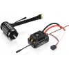 HOBBYWING car COMBO MAX5 HV G2 s EZRUN 56118SD 1100Kv - černý HOBBYWING car COMBO MAX5 HV G2 s EZRUN 56118SD 1100Kv - černý
