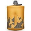 Hydrapak Stow 1 l Golden Yellow GS351_GOL Hydrapak Stow 1 l Golden Yellow GS351_GOL