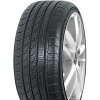 Tracmax Ice-Plus S210 175/60 R15 81H Tracmax Ice-Plus S210 175/60 R15 81H