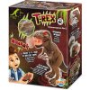 BUKI Tyranosaurus Rex na diaľkové ovládanie, 5+ BUKI Tyranosaurus Rex na diaľkové ovládanie, 5+