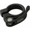 PRO Podsedlová objímka QR 34,9mm PRO Podsedlová objímka QR 34,9mm
