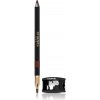Chanel Le Crayon Lèvres Long Lip Pencil ceruzka na pery pre dlhotrvajúci efekt odtieň 194 Rouge Noir 1,2 g Chanel Le Crayon Lèvres Long Lip Pencil ceruzka na pery pre dlhotrvajúci efekt odtieň 194 Rouge Noir 1,2 g