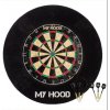 My Hood 702013
