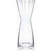 Rona 8581782324307 - ambiente VAZA 29 X optical (5263) Rona 8581782324307 - ambiente VAZA 29 X optical (5263)