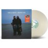 Seals & Crofts: Greatest Hits (RSD 2025, Coloured Milky Clear Vinyl) - 2Vinyl (LP) Seals & Crofts: Greatest Hits (RSD 2025, Coloured Milky Clear Vinyl) - 2Vinyl (LP)
