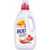 Booster Prací gél 1,5 l Black - color Booster Prací gél 1,5 l Black - color
