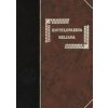Encyclopaedia Beliana VII. - Kolektív Autorov Encyclopaedia Beliana VII. - Kolektív Autorov