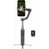 DJI Osmo Mobile 8P Standard Combo CP.OS.00000617.01 DJI Osmo Mobile 8P Standard Combo CP.OS.00000617.01