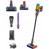 Dyson V12s Detect Slim Submarine