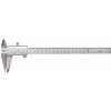 Posuvné meradlo Milwaukee 200 mm, 4932493925 Posuvné meradlo Milwaukee 200 mm, 4932493925