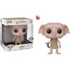Funko Pop! 63 Harry Potter Dobby XL Funko Pop! 63 Harry Potter Dobby XL