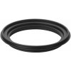 Canon ML352 Lite52C