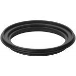 Canon ML352 Lite52C