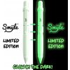 Smyle Labs Penjamin Cart Pen Glow Smyle Labs Penjamin Cart Pen Glow