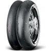 Motocyklová pneumatika Continental ContiAttack SM 2 120/70 R17 R 58H TL - přední Motocyklová pneumatika Continental ContiAttack SM 2 120/70 R17 R 58H TL - přední