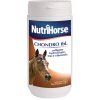Nutri Horse Chondro tablety 1 kg