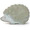 Drevený ježko Tender Leaf Toys stojaci Drevený ježko Tender Leaf Toys stojaci