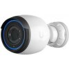 Ubiquiti UVC-G5-Pro ??- UniFi Protect Camera G5 Professional UVC-G5-Pro Ubiquiti UVC-G5-Pro ??- UniFi Protect Camera G5 Professional UVC-G5-Pro