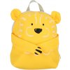 Kik Lev žltý Kik Lev žltý