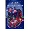 Chiron and the Healing Journey Chiron and the Healing Journey