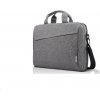 LENOVO Taška Toploader T210 15,6 LENOVO Taška Toploader T210 15,6
