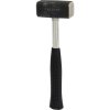 KS Tools 142.5165