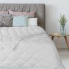 Takoy Paplón SILVER LIGHT letný s antialergickými vlastnosťami-HF-463137 | 160 x 200 cm Takoy Paplón SILVER LIGHT letný s antialergickými vlastnosťami-HF-463137 | 160 x 200 cm