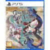 Rune Factory: Guardians of Azuma (PS5) Rune Factory: Guardians of Azuma (PS5)