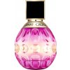 JIMMY CHOO Rose Passion parfumovaná voda pre ženy 40 ml JIMMY CHOO Rose Passion parfumovaná voda pre ženy 40 ml