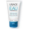 Uriage Eau Thermale Water Hand Cream krém na ruky 50 ml Uriage Eau Thermale Water Hand Cream krém na ruky 50 ml